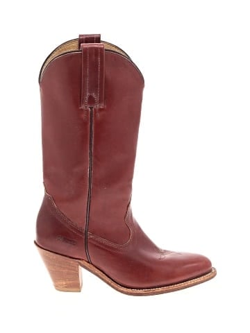 FRYE Boots (view 1)