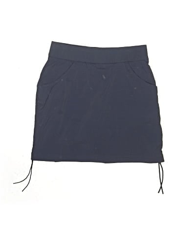 Columbia Active Skort (view 1)