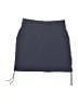 Columbia Solid Blue Active Skort Size S - photo 1