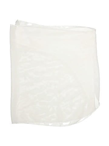 Ekouaer Scarf (view 2)