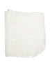 Ekouaer Ivory Scarf One size - photo 2