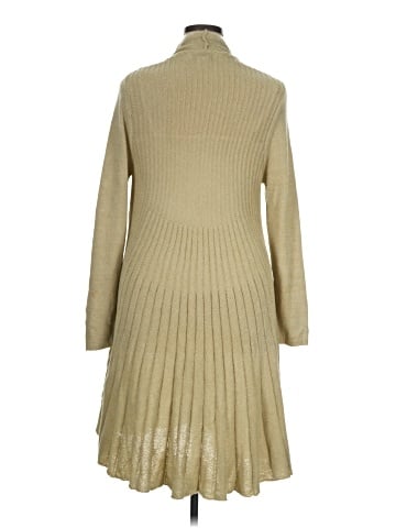 Seventh Avenue Cardigan (view 2)