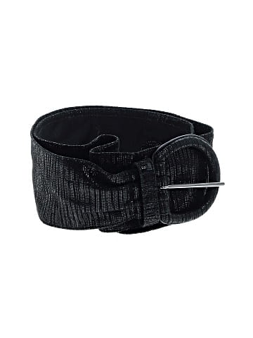 Unbranded Belt (view 1)