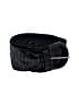 Unbranded Black Belt Size M - photo 1