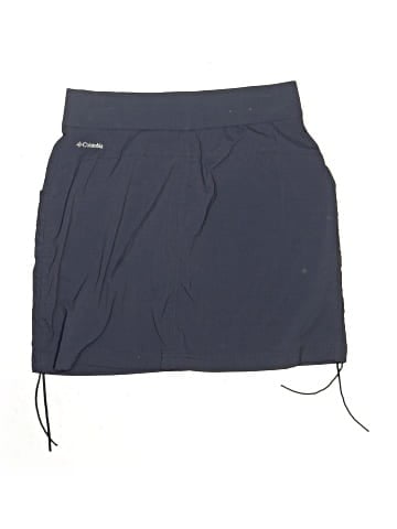 Columbia Active Skort (view 2)