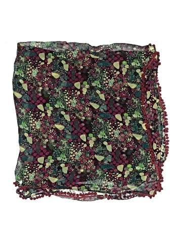 Unbranded Scarf (view 2)