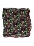 Unbranded Paisley Green Scarf One size - photo 2