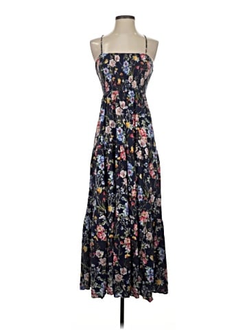 Steve Madden Casual Dress (view 1)