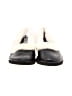 Assorted Brands Black Flats Size 8 - photo 2