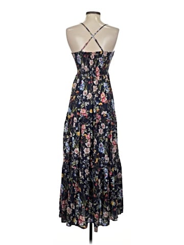 Steve Madden Casual Dress (view 2)