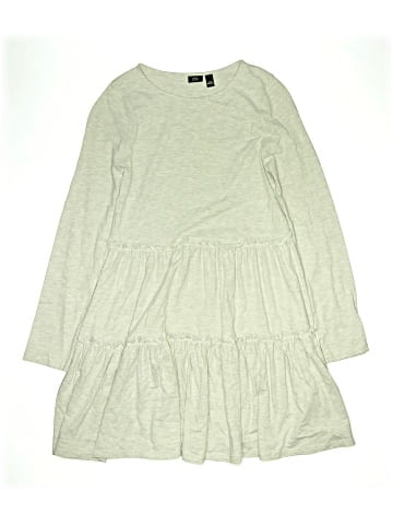 River Island Dress (view 1)