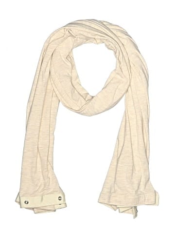 Assorted Brands Scarf (view 1)