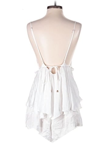 North End Romper (view 2)