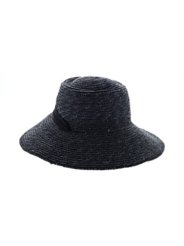 Gap Sun Hat (view 1)