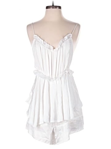 North End Romper (view 1)