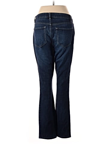 Liz Claiborne Jeans (view 2)