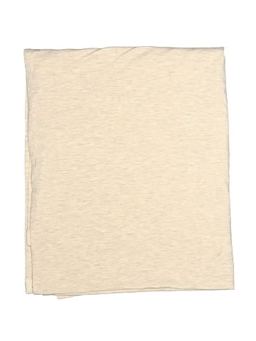Assorted Brands Scarf (view 2)