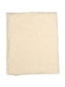 Assorted Brands Ivory Scarf One size - photo 2