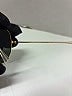 Ray-Ban Green Sunglasses One size - photo 7