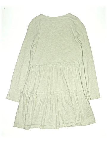 River Island Dress (view 2)