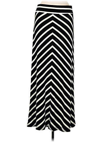 Travelers by Chico's Casual Skirt (view 1)