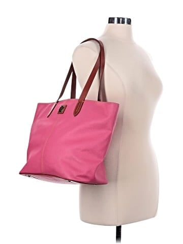 Dooney & Bourke Tote (view 2)
