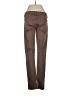 Paige Brown Jeans Size 27 waist - photo 2