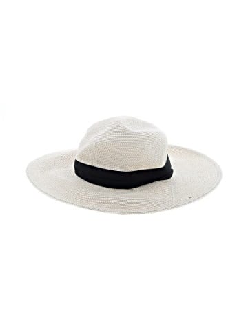 Solar Escape Sun Hat (view 1)