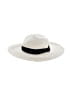Solar Escape Ivory Sun Hat One size - photo 1