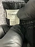 Madewell Black Jeans Size 33 waist - photo 6