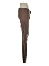 Paige Brown Jeans Size 27 waist - photo 4