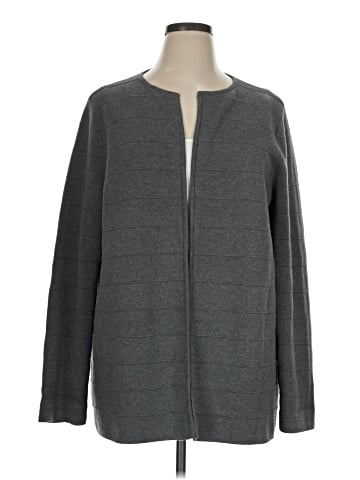 Talbots Outlet Cardigan (view 1)
