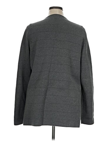 Talbots Outlet Cardigan (view 2)