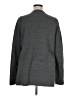 Talbots Outlet Gray Cardigan Size XL - photo 2