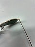 Ray-Ban Green Sunglasses One size - photo 9