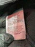 CALVIN KLEIN JEANS Black Jeans Size 33 waist - photo 8
