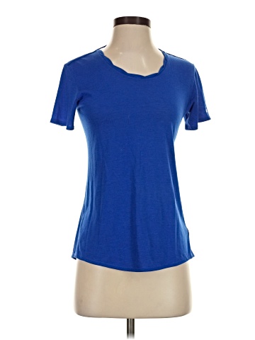 Brooks Active T-Shirt (view 1)