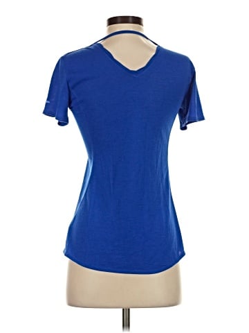 Brooks Active T-Shirt (view 2)