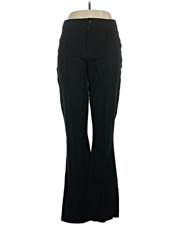 Gap Dress Pants (view 1)