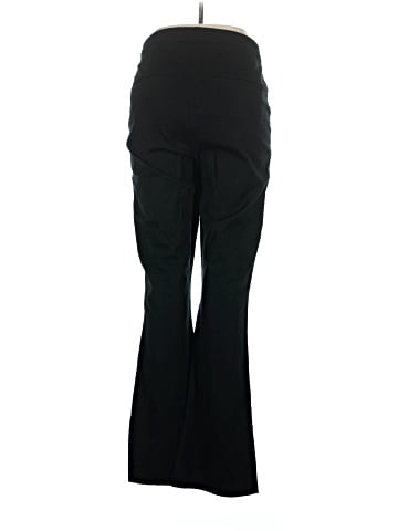 Gap Dress Pants (view 2)