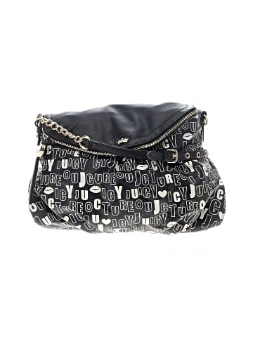 Juicy Couture Crossbody Bag (view 1)