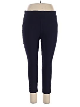 SPANX Active Pants (view 1)