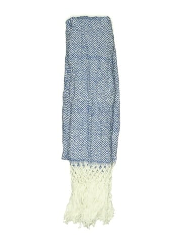 Unbranded Scarf (view 2)