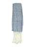 Unbranded Blue Scarf One size - photo 2
