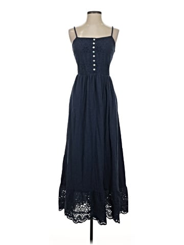 Market and Spruce Casual Dress (view 1)