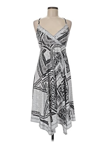 INC International Concepts Casual Dress (view 1)