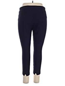 SPANX Active Pants (view 2)
