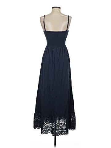 Market and Spruce Casual Dress (view 2)