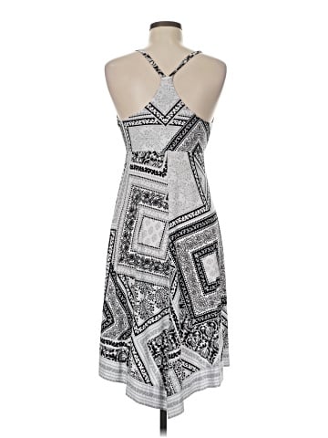 INC International Concepts Casual Dress (view 2)