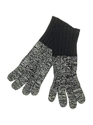 Liz Claiborne Gloves (view 1)